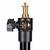 Manfrotto 1005 BAC RANKER STAND