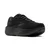 Brooks Ghost Max 3 - breit (2E)
