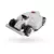 Luba robotska kosilnica 2 AWD 5000
