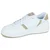 Lacoste T-CLIP SET Bela
