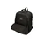 PEPE JEANS Ranac za laptop - Crna