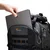 Lowepro Pro Trekker BP 650 AW II