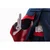 WP Merchandise WP Merchandise ASSASSINS CREED - Evie Frye plišast obesek za ključe (22 cm), (21630046)