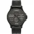 U-Boat 8700/B Darkmoon Blue IPB Soleil 44mm 5ATM