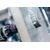 Bosch PRO Multi Material PC Plus testera za otvore 16 mm 2608594365
