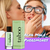 Feromonski parfem za njega 50ml