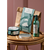 Unwind The Mind Gift Set
