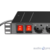 Adam Hall 19 Parts 874716 | 19 1u Mains Power Strip With 16 Sockets