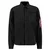 Moška srajca ALPHA INDUSTRIES - Air Force EMB - black_138422