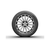 Michelin CrossClimate 2 ( 235/55 R18 104V XL )