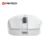 Fantech Gaming miš XD7V2 Aria II, Wireless, Beli
