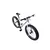 CAPRIOLO FAT BOY 26/7HT sivo crveno 17 926201-17