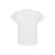 Trendyol Milla Ženska majica THMSS24TS00002, Bela