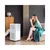 Cecotec klima ure?aj prenosivi 7150 style ( s8162 )