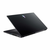 Laptop Acer Nitro ANV15-41 15.6 FHD IPS/R5-6600H/16GB/NVMe 512GB/RTX2050 4GB/GLAN/backlit