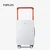 Tuplus Kofer, 50.8cm, Beli