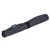PHILIPS Presa za kosu BHS510/00