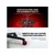 FANTECH Stolica Gaming Alpha GC-284P NeoArc Pro crna