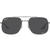 Ray-Ban Naočare za sunce RB 3699 004/K8