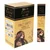 Mirisni štapići Golden Palo Santo & Vanilija