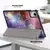 Etui Techsuit FoldPro za Lenovo Tab M11 - galaxy