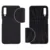 Maska Simply za Samsung J6 Plus/J610F (2018) crna