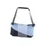 Salewa Fanes Accessory Torba