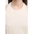 Gaudi halter obleka z lanom
