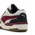 Puma Muške patike Rebound Retro Sd, 400214-16, Bež-crvene