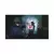 CAPCOM igra Resident Evil 2 (XBOX One)