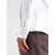 Hackett London Srajca bela