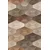 Conceptum Hypnose tepih Hmnt852, 50x80cm, šareni