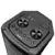 DENVER bluetooth zvučnik BPS-352 300W ( RMS 30W) + Mikrofon