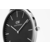 DANIEL WELLINGTON DW00100149
