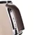 DeLonghi KBOV 2001.BG grelnik vode