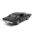 Hitro in drzno RC avto 1970 Dodge Charger 1:24