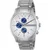 Armani Exchange AX2136