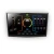 M-Game RGB Dual