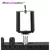 LED ring light svetilka, bela, 48 W