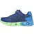 Skechers patike Vortex 2.0 za dečake