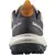 Salomon OUTPULSE W, planinarske cipele L41688700