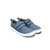 Be Lenka Barefoot patike za dečake Jolly, Plave