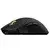 CORSAIR SABRE v2 PRO Ultra light crna CH-931G000-WW