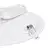 Solight WD242-W - LED panel 2u1 18W/230V 3000/4000/6000K prečnik 22,5 cm IP54 bela