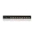 Aten KVM stikalo CS-1308A USB in PS2 8PC, OSD, 19