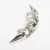 Prstan Vitaly Absolute x Stainless Steel Silver 9