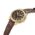TIMBERLAND TDWGB0056002