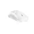 Miš AVAX LW01 Wired Gaming / Optical / 12.000 DPI / White