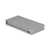 UBIQUITI 16-port, Layer 3 Etherlighting switch 2.5 GbE