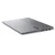 NB Lenovo ThinkBook 14 G9 Core5-210H32GBM.2 1TB14FPBL3Y21UY0065YA